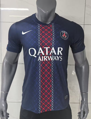 PSG 25/26 Home T-shirt