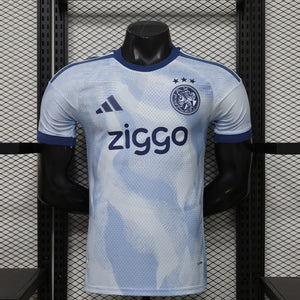 Ajax 26/27 Second Away T-shirt