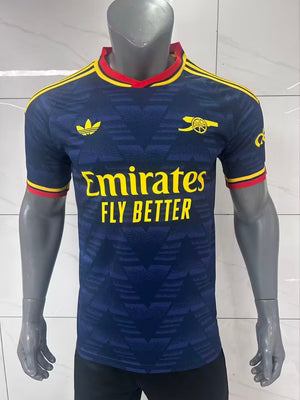 Arsenal 26/27 Away T-shirt