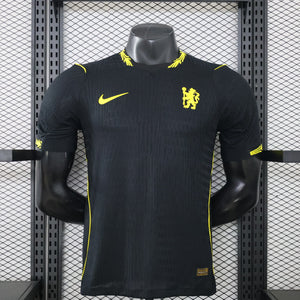 Chelsea 26/27 Away T-shirt