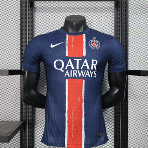 Psg 24/25Home T-shirt