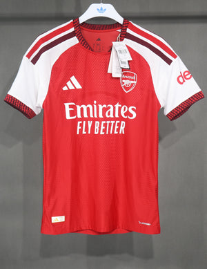Arsenal 26/27 Home T-shirt