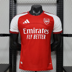 Arsenal 26/27 Home T-shirt