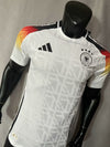 Germany 24/25 Home T-Shirt