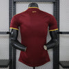 Spain 26/27 Second Away T-shirt