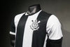Corinthians 24/25 Away T-shirt