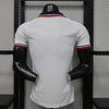 Bayern Munich 26/27 Away T-shirt