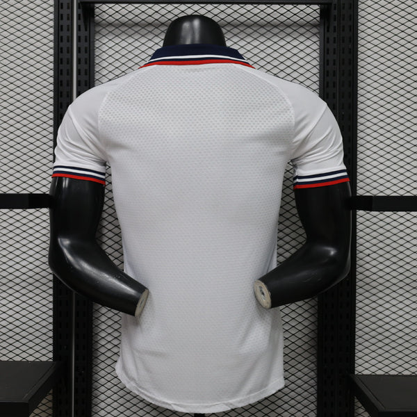 Bayern Munich 26/27 Away T-shirt