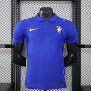 Chelsea 26/27 Home T-shirt