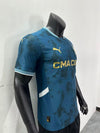 Marseille 24/25 Away T-shirt