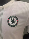 Chelsea 25/26 Away T-shirt