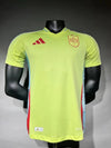 Spain 24/25 Away T-shirt