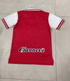 Arsenal 1996/97 Home T-shirt