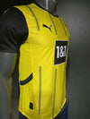 Borussia Dortmund 24/25 Home T-shirt