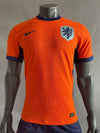 Netherlands 24/25 Home T-shirt