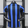 Inter Milan 26/27 Home T-shirt