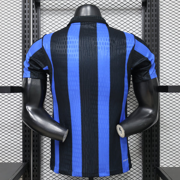 Inter Milan 26/27 Home T-shirt
