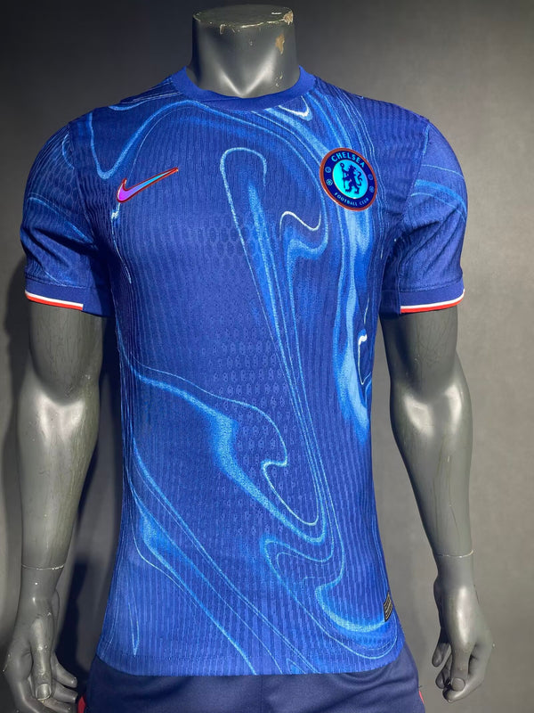 Chelsea 24/25 Home T-shirt