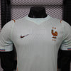 France 26/27 Away T-shirt World cup