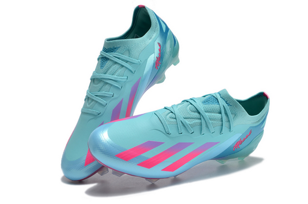 Adidas X23FG Bottom