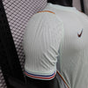 France 26/27 Away T-shirt World cup