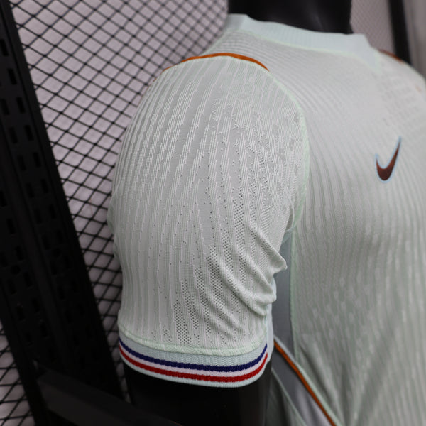 France 26/27 Away T-shirt World cup