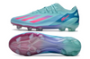 Adidas X23FG Bottom