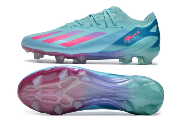 Adidas X23FG Bottom