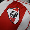 River Plate 24/25 Home T-shirt
