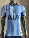 Tottenham 24/25 Away T-shirt