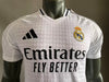 Real madrid 24/25 Home T-Shirt