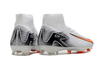Nike Air Zoom Mercurial Superfly 16 Elite XXV FG