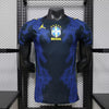 Brazil 26/27 Away T-shirt World cup