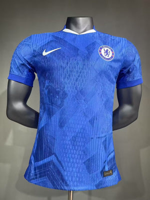 Chelsea 25/26 Home T-shirt