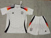 Germany 24/25 Home Set
