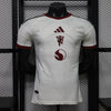 Manchester United 26/27 Away T-shirt