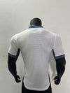 Inter Milan 24/25 Away T-shirt