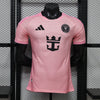 Inter Miami 26/27 Home T-shirt
