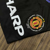 Manchester United 1998/99 Away T-shirt