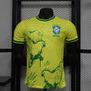 Brasil 24/25 Special Edition Football Shirt