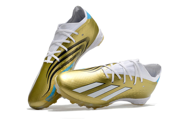 Adidas X Speedportal.1