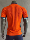 Netherlands 24/25 Home T-shirt