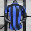 Inter Milan 23/24 Home T-shirt