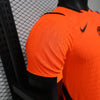 Netherlands 26/27 Home T-shirt World Cup