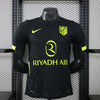 Atletico Madrid 26/27 Away T-shirt