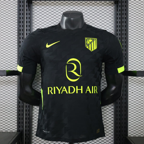 Atletico Madrid 26/27 Away T-shirt