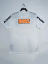 Santos 2011/12 Home T-shirt