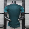Real Madrid 26/27 Training suit dark green