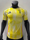 Juventus 24/25 Away T-Shirt