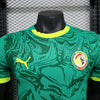 Senegal 24/25 Away T-shirt